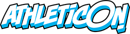 Amici di Athleticon