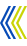 Toggle